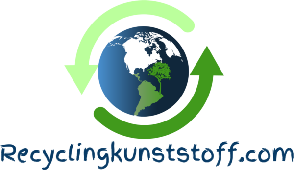 Recyclingkunststoff.com