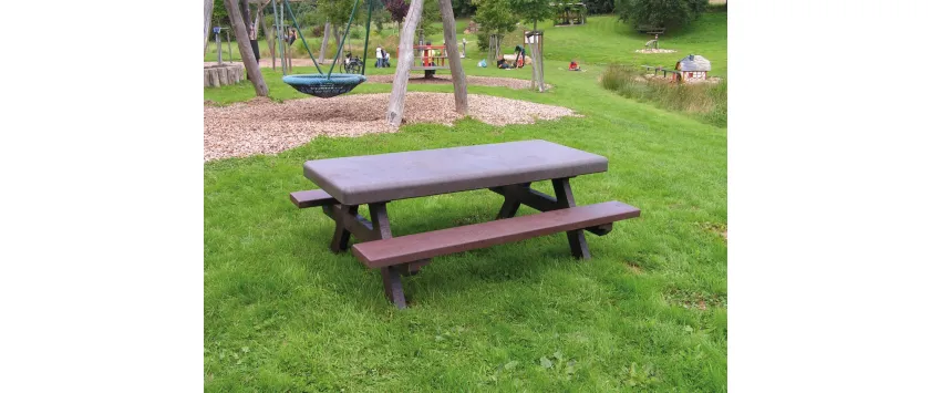 Kindermöbel