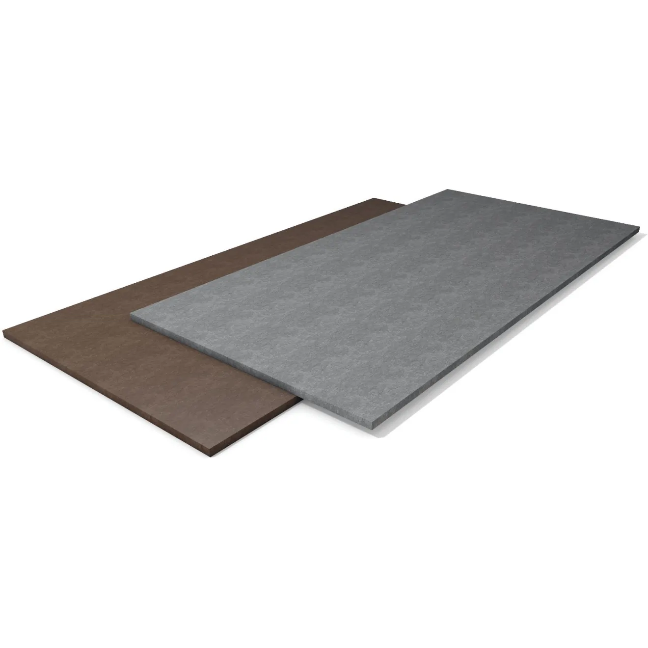 hanit® Standardplatte