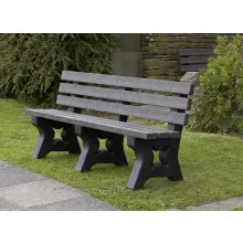 Anwendungsbeispiel