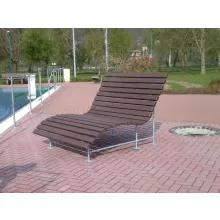 Anwendungsbeispiel Pool