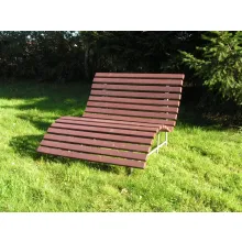 Anwendungsbeispiel