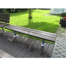 Beispielbild Bank Sapo