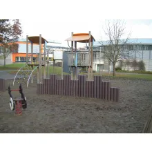 Spielplatz