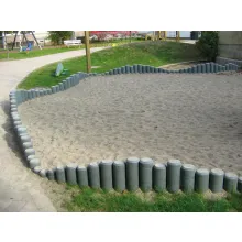 Spielplatz